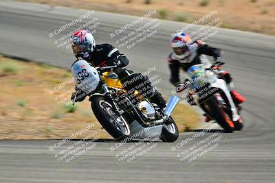 media/May-31-2025-Classic Track Day (Sat) [[da23ab3028]]/Group B/Session 2 (Turns 1 and 3)/